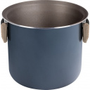 Zestaw garnków Torralta 9+2 Ø20 cm - Brunner