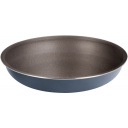 Zestaw garnków Torralta 9+2 Ø20 cm - Brunner