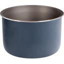 Zestaw garnkówTorralta 9+2 Ø22 cm - Brunner