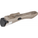 Zestaw garnkówTorralta 9+2 Ø22 cm - Brunner