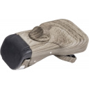 Zestaw garnkówTorralta 9+2 Ø22 cm - Brunner