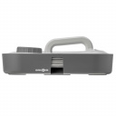 Składany pojemnik na wodę Aquaflex 10 l - Brunner