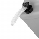 Pojemnik na wodę Pelicano 12 l - Brunner