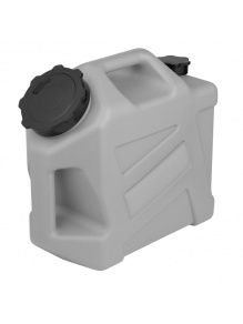 Pojemnik na wodę Pelicano 12 l - Brunner