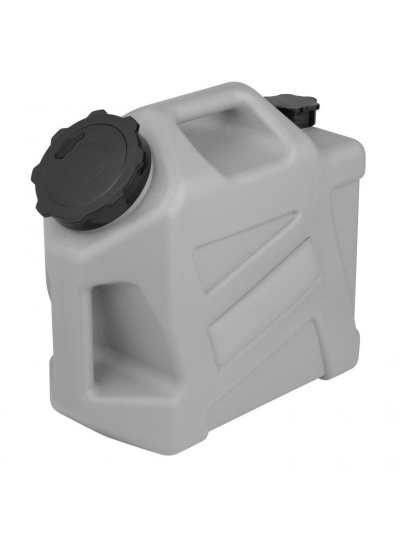 Pojemnik na wodę Pelicano 12 l - Brunner