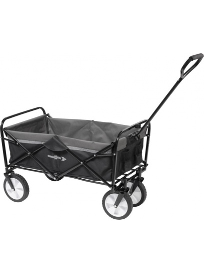 Wózek transportowy składany Cargo Linx - Brunner