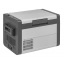 Lodówka kompresorowa 12/24/230 V Polarys Criomaster HPI 25 - Brunner
