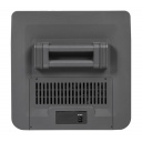 Lodówka kompresorowa 12/24/230 V Polarys Criomaster HPI 25 - Brunner