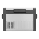 Lodówka kompresorowa 12/24/230 V Polarys Criomaster HPI 25 - Brunner