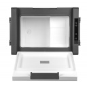 Lodówka kompresorowa 12/24/230 V Polarys Criomaster HPI 25 - Brunner