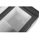 Lodówka kompresorowa 12/24/230 V Polarys Criomaster HPI 25 - Brunner