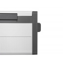 Lodówka kompresorowa 12/24/230 V Polarys Criomaster HPI 25 - Brunner