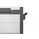 Lodówka kompresorowa 12/24/230 V Polarys Criomaster HPI 25 - Brunner