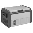 Lodówka kompresorowa 12/24/230 V Polarys Criomaster HPI 40 - Brunner