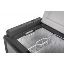 Lodówka kompresorowa 12/24/230 V Polarys Criomaster HPI 40 - Brunner