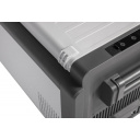 Lodówka kompresorowa 12/24/230 V Polarys Criomaster HPI 40 - Brunner