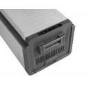 Lodówka kompresorowa 12/24/230 V Polarys Criomaster HPI 40 - Brunner