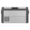 Lodówka kompresorowa 12/24/230 V Polarys Criomaster HPI 40 - Brunner