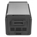 Lodówka kompresorowa 12/24/230 V Polarys Criomaster HPI 40 - Brunner