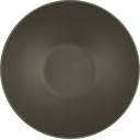 Misa PLA Bowl Poke Tierra Ø19 cm Cocoa - Brunner