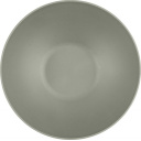 Misa PLA Bowl Poke Tierra Ø19 cm Forest - Brunner