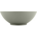 Misa PLA Bowl Poke Tierra Ø19 cm Forest - Brunner