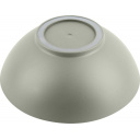 Misa PLA Bowl Poke Tierra Ø19 cm Forest - Brunner