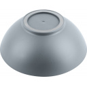 Misa PLA Bowl Poke Tierra Ø19 cm Magma - Brunner