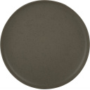 Zestaw obiadowy Set tête-à-tête PLA Tierra Cocoa - Brunner