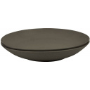 Zestaw obiadowy Set tête-à-tête PLA Tierra Cocoa - Brunner