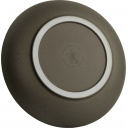 Zestaw obiadowy Lunch Box PLA Tierra Cocoa - Brunner