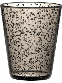 Szklanka Oxigen Tierra Cocoa 300 ml - Brunner