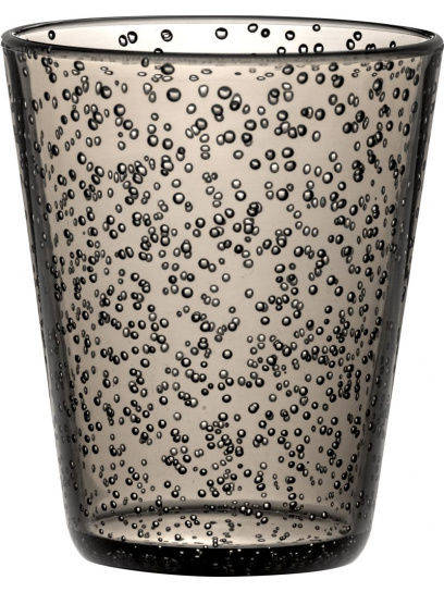 Szklanka Oxigen Tierra Cocoa 300 ml - Brunner
