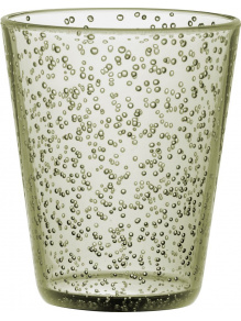 Szklanka Oxigen Tierra Forest 300 ml - Brunner