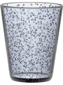 Szklanka Oxigen Tierra Magma 300 ml - Brunner