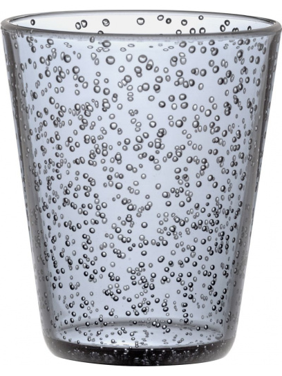 Szklanka Oxigen Tierra Magma 300 ml - Brunner