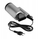 Suszarka do włosów Soffio 230 V - Brunner