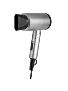 Suszarka do włosów Soffio 230 V - Brunner