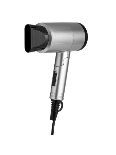 Suszarka do włosów Soffio 230 V - Brunner