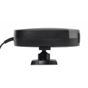 Elektryczny termowentylator nagrzewnica Blackfire NG 12 V - Brunner