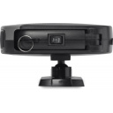 Elektryczny termowentylator nagrzewnica Blackfire NG 12 V - Brunner