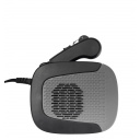 Elektryczny termowentylator nagrzewnica Blackfire NG 12 V - Brunner