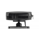 Elektryczny termowentylator nagrzewnica Blackfire NG 12 V - Brunner