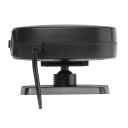 Elektryczny termowentylator nagrzewnica Blackfire NG 12 V - Brunner