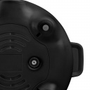 Urządzenie wielofunkcyjne Minuwatt Dyomo 230 V 2,5 l - Brunner
