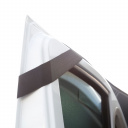 Mata termiczna zewnętrzna Cli-Mats XT Volkswagen T5 06/2003-06/2014 - Brunner