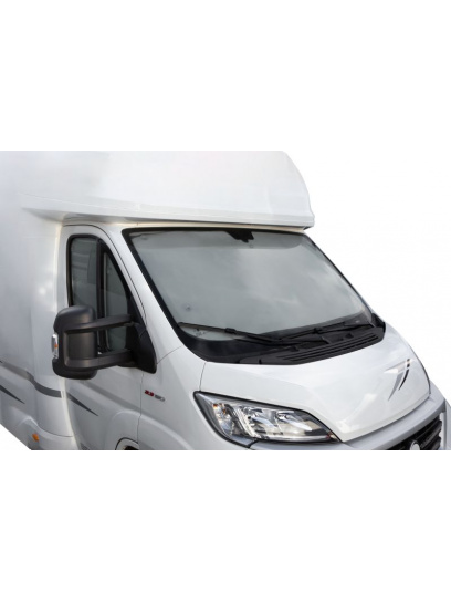 Mata termiczna wewnętrzna Cli-Mats NT NG Volkswagen T5 06/2003-06/2014 - Brunner