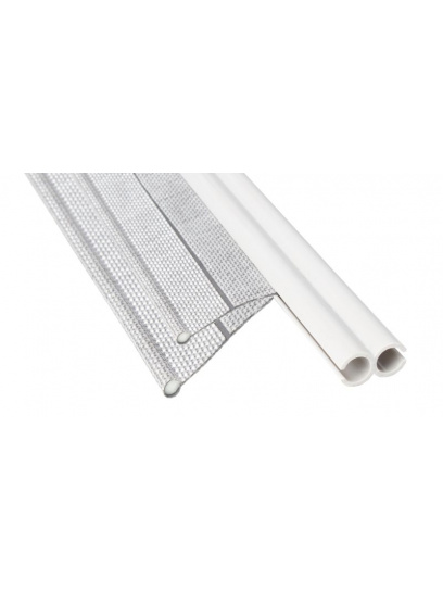 Adapter kedry do pojazdu Qeder Adapter Set Ø5/7 mm x 4 m - Brunner