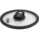 Szybkowar niskociśnieniowy Quickpot Ø22 cm 5 l - Brunner