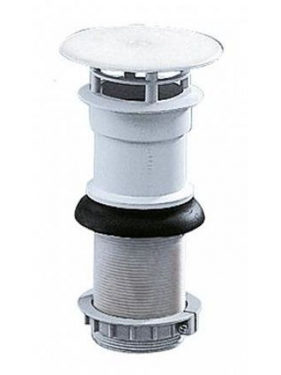 Kominek dachowy AKL5 do ogrzewania Trumatic S5002/S5004 - Truma